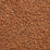 Colony Ladakh Boucle Paprika Fabric CL364440007