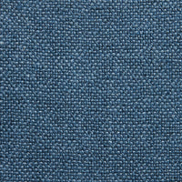 Colony Linera Azzurro Fabric CL364450007