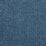 Colony Linera Azzurro Fabric CL364450007