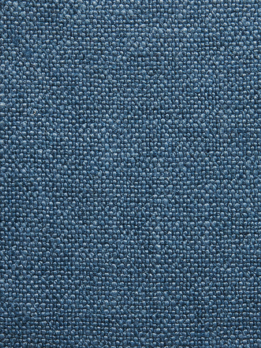 Colony Linera Azzurro Fabric Sample CL364450007