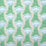 Colony Papaveri Acqua Fabric CL364480007