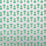 Colony Goccioline Acqua Fabric CL364500007