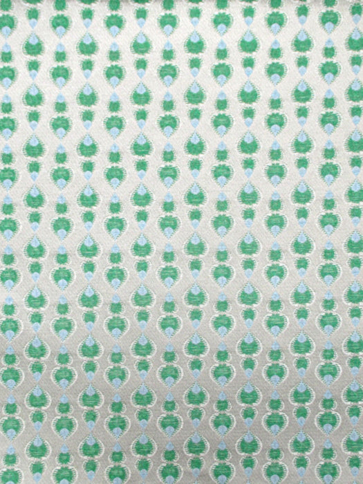 Colony Goccioline Acqua Fabric CL364500007