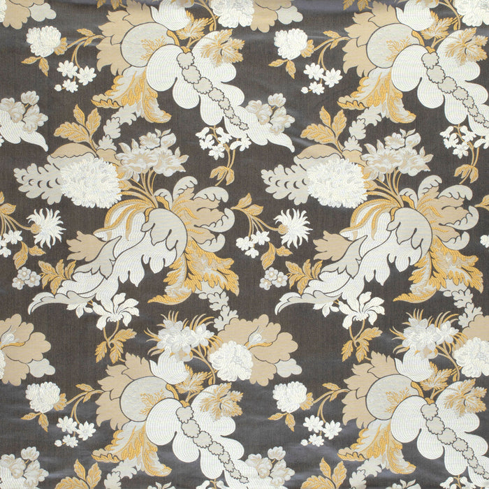 Colony Palazzo Doria Peltro Fabric Sample CL364590007