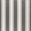 Colony Palazzo Doria Rigato Peltro Fabric CL364600007