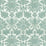 Colony Villa Torlonia Acqua Fabric CL 000736461