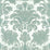 Colony Villa Torlonia Magnus Acqua Fabric Sample CL364620007