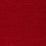 Colony Luna Carminio Fabric CL364630007