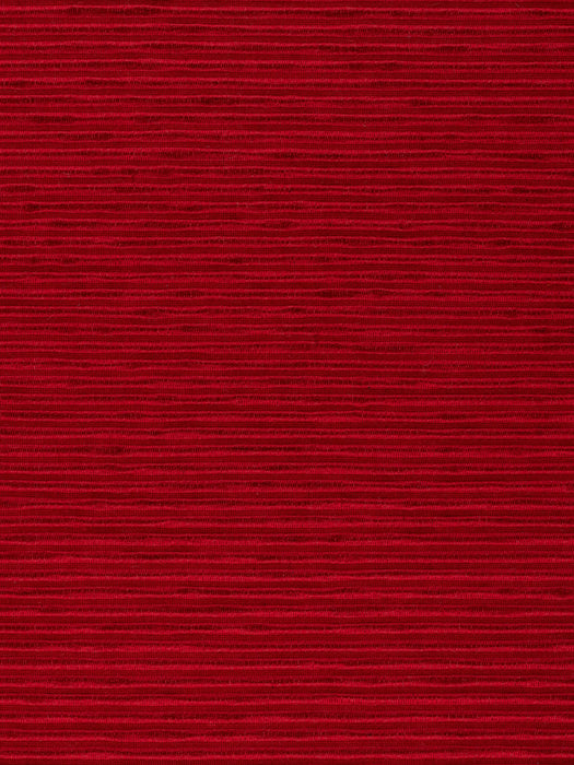 Colony Luna Carminio Fabric Sample CL364630007