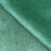 Colony Mohair Imperiale Smeraldo Fabric CL364660007