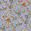 Colony Melograno  Peltro Wallpaper CLWP264640007