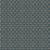 Colony Xi an  Bleu Pekin Wallpaper CLWP265790007
