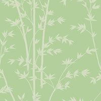 Colony Bamboo | Wallpaper Mela Wallpaper CLWP267310007