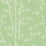 Colony Bamboo | Wallpaper Mela Wallpaper CLWP267310007