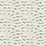 Colony Sogi | Vinyl Wallcovering Verde Wallpaper CLWP364080007