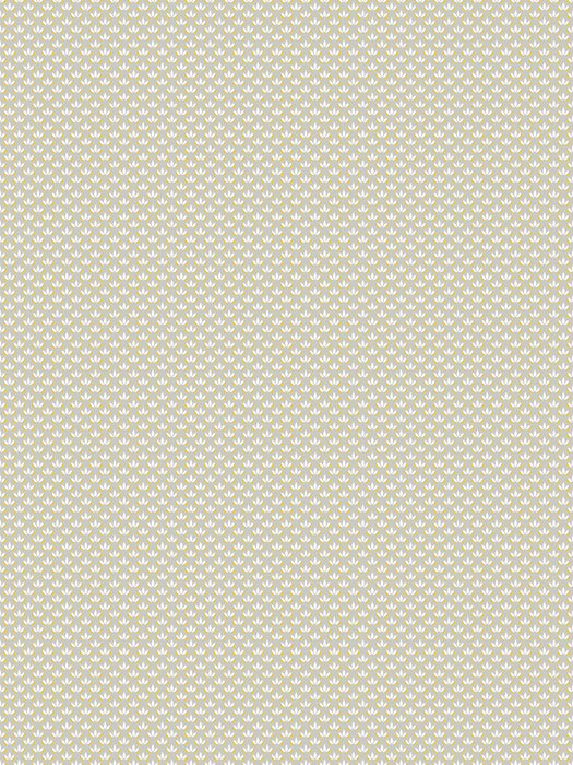 Colony Ninfa Trellis  Perla Wallpaper Sample CLWP364180007