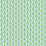 Colony Papaveri  Acqua Wallpaper CLWP364480007