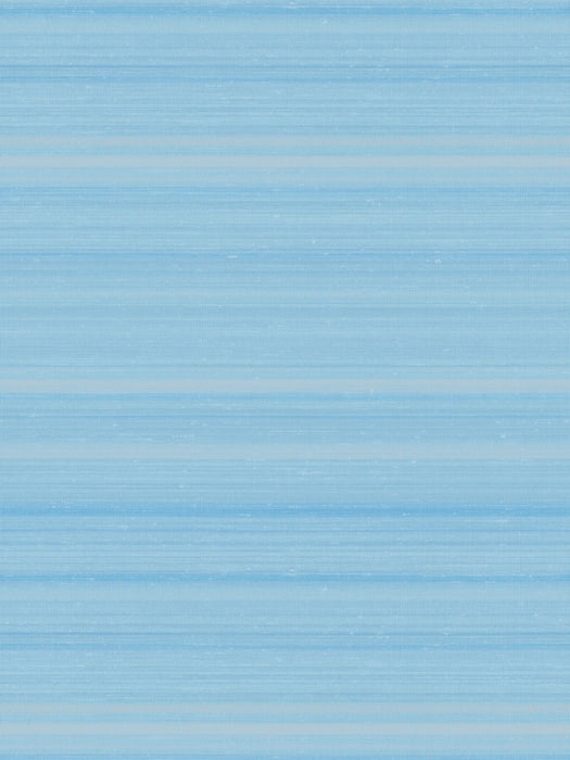 Colony Melograno Unito | Vinyl Celeste Wallpaper Sample CLWP883320007