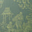 Colony Racconigi Celadon Fabric CL262590008