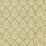Colony Rondo Green & Sienna Fabric CL267140008