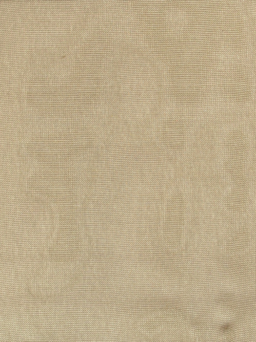 Colony Suspiria Visone Fabric CL268710008