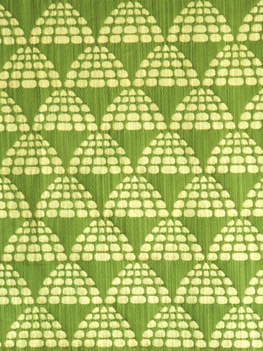 Colony Tholos Verde Fabric CL269660008