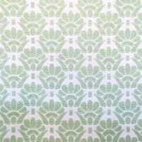 Colony Susa Verde Fabric CL270040008