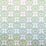 Colony Susa Verde Fabric CL270040008