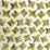 Colony Coriandoli Verde Fabric CL364040008