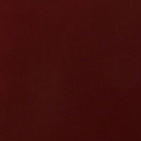 Colony Eracle Barolo Fabric CL364050008