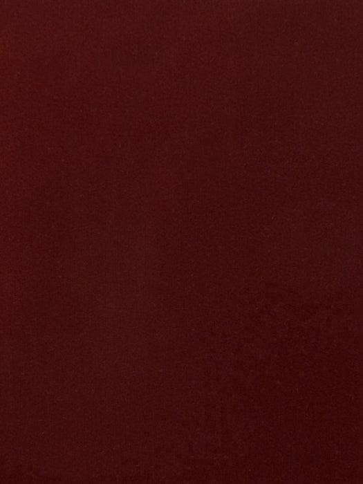 Colony Eracle Barolo Fabric CL364050008