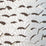 Colony Sogi Marrone Fabric CL364080008