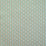 Colony Ninfa Trellis Celeste Fabric CL364180008