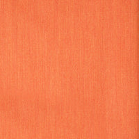 Colony Rocca Calascio Solaro Fabric CL364200008