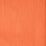 Colony Rocca Calascio Solaro Fabric CL364200008