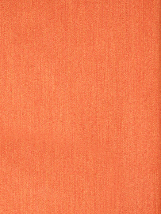 Colony Rocca Calascio Solaro Fabric CL364200008