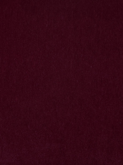 Colony Canova Porpora Fabric CL364220008