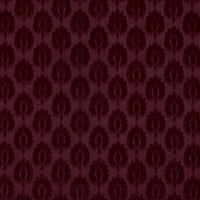 Colony Canova Semis Porpora Fabric CL364240008