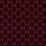 Colony Canova Semis Porpora Fabric CL364240008