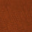 Colony Argo Quilted Arancio Fabric CL36432A0008