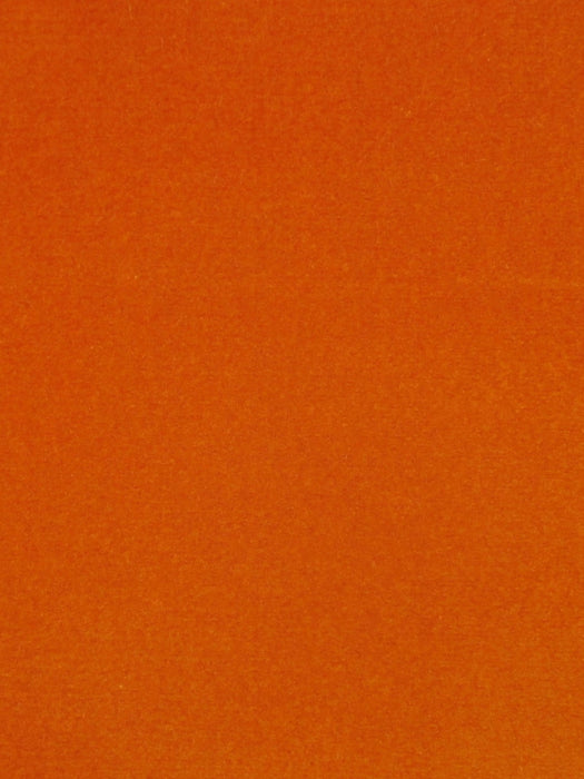 Colony Argo Arancio Fabric Sample CL364320008