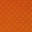 Colony Argo Canestrino Arancio Fabric CL364330008