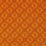 Colony Argo Trellis Arancio Fabric CL364340008