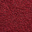 Colony Ladakh Boucle Rosso Fabric CL364440008