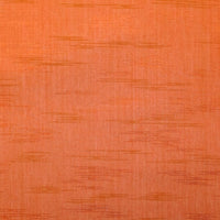 Colony Melograno Unito Arancio Fabric CL364470008