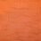 Colony Melograno Unito Arancio Fabric CL364470008
