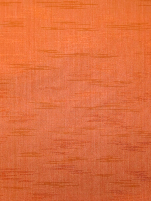 Colony Melograno Unito Arancio Fabric CL364470008