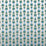 Colony Goccioline Azzurro Fabric CL364500008