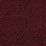 Colony K2 Prugna Fabric CL364510008