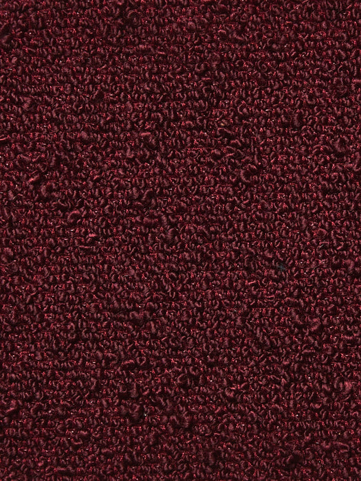 Colony K2 Prugna Fabric Sample CL364510008